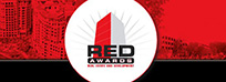 Red Awards for DC Ranch Crossing